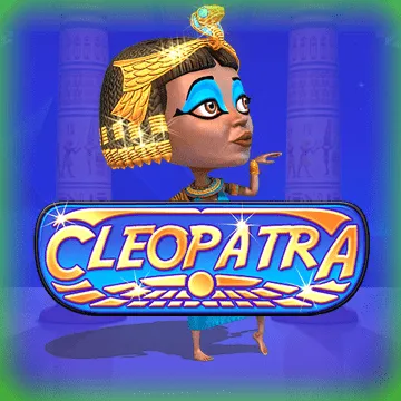 cleopatra 7k казино