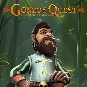 gonzo_quest 7k казино