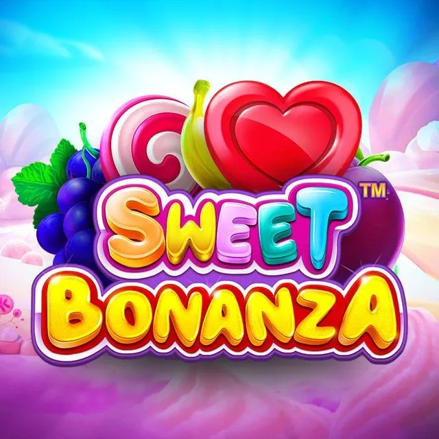 sweet_bonanza 7k казино