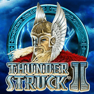 thunder_struck_2 7k казино