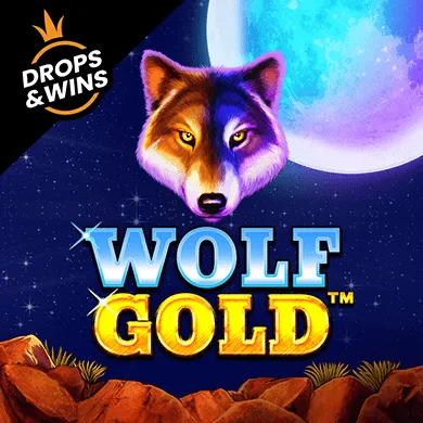 wolf_gold 7k казино